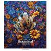 Тетрадь Школярик Botanical treasury 96 листов линия (096-3466L) изображение 3