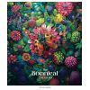 Тетрадь Школярик Botanical treasury 96 листов линия (096-3466L) изображение 4