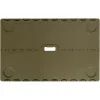 Туристический стол Tribe Camp Table High пластиковий Olive (T-EF-0004-olive) изображение 4