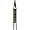 Туристический стол Tribe Camp Table High пластиковий Olive (T-EF-0004-olive) изображение 7