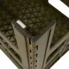 Туристический стол Tribe Camp Table High пластиковий Olive (T-EF-0004-olive) изображение 9