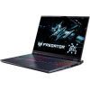 Ноутбук Acer Predator Helios Neo 16 PHN16-73 (NH.QVUEU.002) изображение 3