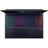 Ноутбук Acer Predator Helios Neo 16 PHN16-73 (NH.QVUEU.002) изображение 4