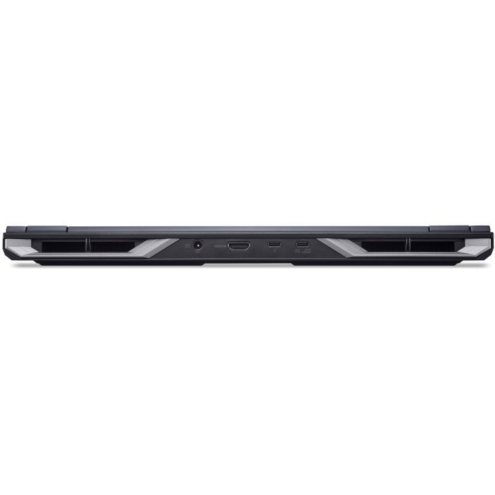 Ноутбук Acer Predator Helios Neo 16 PHN16-73 (NH.QVUEU.002) изображение 6