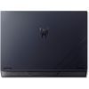 Ноутбук Acer Predator Helios Neo 16 PHN16-73 (NH.QVUEU.002) изображение 8