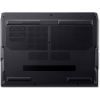 Ноутбук Acer Predator Helios Neo 16 PHN16-73 (NH.QVUEU.002) изображение 9