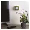 Дверний дзвінок EMOS бездротовий EMOS P5733G (P5733G) зображення 10