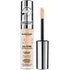 Консилер Deborah 24ORE Perfect All-Over Concealer 3.2 - Vanilla (8009518388862)
