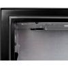 Электропечь KUMTEL LX-9320 BLACK-INOX изображение 7