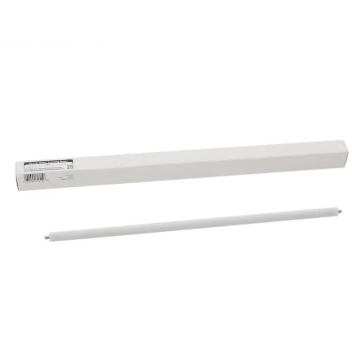 Вал очистки Ricoh Aficio SPC811DN, for Charge Roller CET (CET241007)