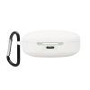 Чехол для наушников Armorstandart Hang Case для Xiaomi Redmi Buds 6 White (ARM83393)