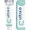 Зубна паста Fesco Ultra Mouth Fresh Свіжість 100 мл (4820204701987) зображення 2