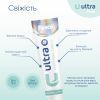 Зубна паста Fesco Ultra Mouth Fresh Свіжість 100 мл (4820204701987) зображення 3
