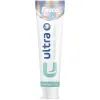 Зубна паста Fesco Ultra Mouth Fresh Свіжість 100 мл (4820204701987)