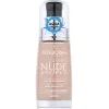Тональная основа Deborah 24Ore Nude Perfect SPF20 2.1 30 мл (8009518376999)
