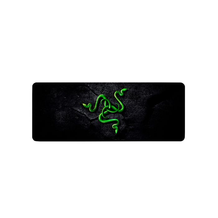 Коврик для мышки Voltronic Razer 15-11 (YT-RZ15-11-BG)