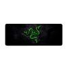 Коврик для мышки Voltronic Razer 15-11 (YT-RZ15-11-BG)