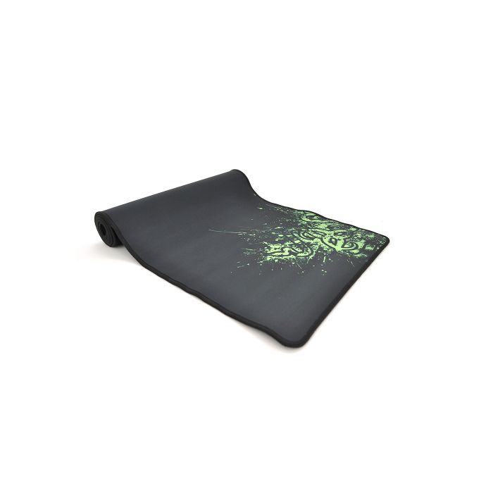 Коврик для мышки Voltronic Razer (YT-MRZ/B49)