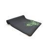 Коврик для мышки Voltronic Razer (YT-MRZ/B49)