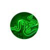 Килимок для мишки Voltronic Razer 4 (RRZ4)