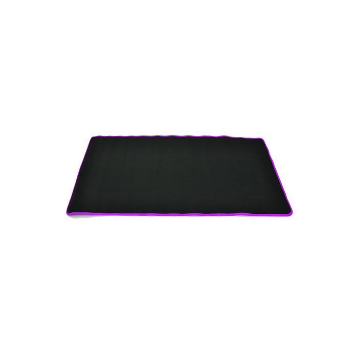 Коврик для мышки Voltronic Purple (YT-MFM/P-BP)
