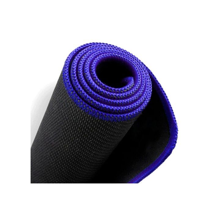 Коврик для мышки Voltronic Purple (YT-MFM/P-BP) изображение 2