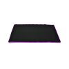 Коврик для мышки Voltronic Purple (YT-MFM/P-BP)