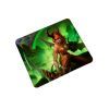 Килимок для мишки Voltronic Warcraft 99 (YT-WOW99)