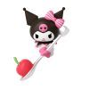 Фигурка Pop Top сюрприз Hello Kitty и друзья Вишенки (24MQD-007) изображение 2