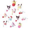 Фигурка Pop Top сюрприз Hello Kitty и друзья Вишенки (24MQD-007) изображение 3