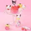 Фигурка Pop Top сюрприз Hello Kitty и друзья Вишенки (24MQD-007) изображение 5