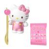 Фигурка Pop Top сюрприз Hello Kitty и друзья Вишенки (24MQD-007)