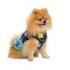 Жилет для животных Pet Fashion Grass S (4823082435937) изображение 2