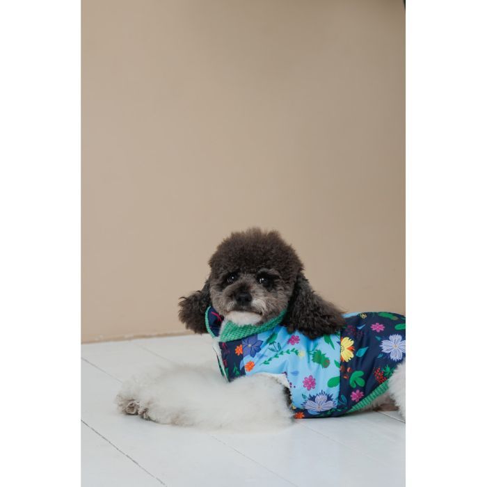 Жилет для животных Pet Fashion Grass XS2 (4823082435920) изображение 5
