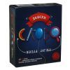 Настольная игра Arial Объясни слово. Веселая Логика (укр.) (91127)