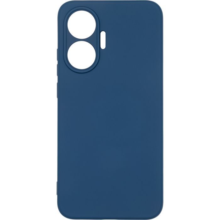 Чохол до мобільного телефона Armorstandart ICON Xiaomi Poco F7 Dark Blue (ARM80366)
