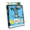 Настольная игра Danko Toys ДаНет. Выводок (укр) (YEN-01-01U)