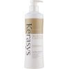 Кондиционер для волос KeraSys Hair Clinic Revitalizing 400 мл (8801046838716)