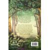 Книга Дівчинка на ім'я Віллоу. Книга 2: Шепіт лісу - Забіне Больман BookChef (9786175484326) зображення 3