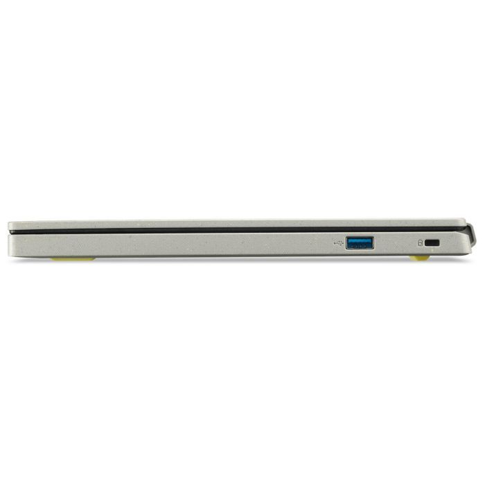 Ноутбук Acer Aspire Vero AV14-52P-516P (NX.KJSEU.003) зображення 10
