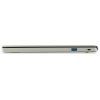 Ноутбук Acer Aspire Vero AV14-52P-516P (NX.KJSEU.003) зображення 10