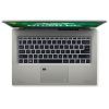 Ноутбук Acer Aspire Vero AV14-52P-516P (NX.KJSEU.003) зображення 3