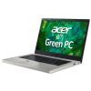 Ноутбук Acer Aspire Vero AV14-52P-516P (NX.KJSEU.003) зображення 4