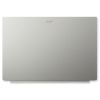Ноутбук Acer Aspire Vero AV14-52P-516P (NX.KJSEU.003) зображення 5