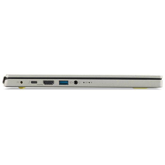 Ноутбук Acer Aspire Vero AV14-52P-516P (NX.KJSEU.003) зображення 6