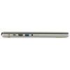 Ноутбук Acer Aspire Vero AV14-52P-516P (NX.KJSEU.003) зображення 6