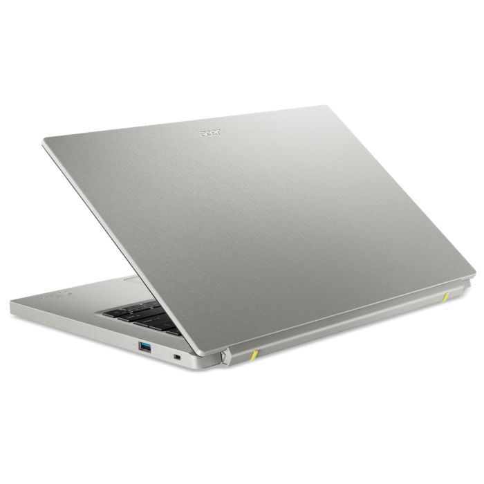 Ноутбук Acer Aspire Vero AV14-52P-516P (NX.KJSEU.003) зображення 8