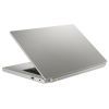 Ноутбук Acer Aspire Vero AV14-52P-516P (NX.KJSEU.003) зображення 8