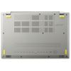 Ноутбук Acer Aspire Vero AV14-52P-516P (NX.KJSEU.003) зображення 9