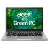 Ноутбук Acer Aspire Vero AV14-52P-516P (NX.KJSEU.003)